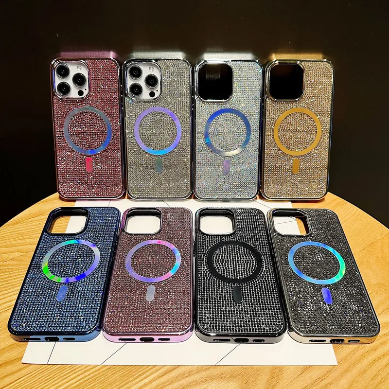 Glass Solid Color Simple Style Phone Cases Phone Cases