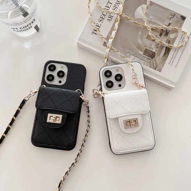Tpu Solid Color Sweet Simple Style Phone Cases Phone Cases