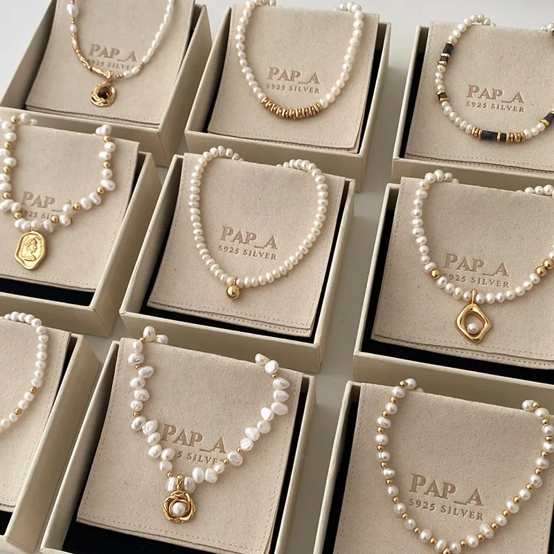 Elegant Bow Knot Imitation Pearl Alloy Plating Women's Necklace