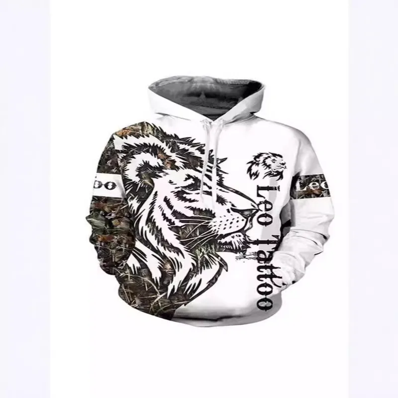 3D Print Hoodie Set For Men And Women, Autumn Fashion Casual Sportswear With Unique Designooded Sweatshirt Set For Men And Women - Trendy Casual Sportswear With Custom Design3D Printed Hoodie Set - Stylish Unisex Casual Sportswear, Autumn Fashion Hooded Sweatshirt With Streetwear Design