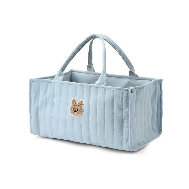 Waterproof Animal Stripe Travel