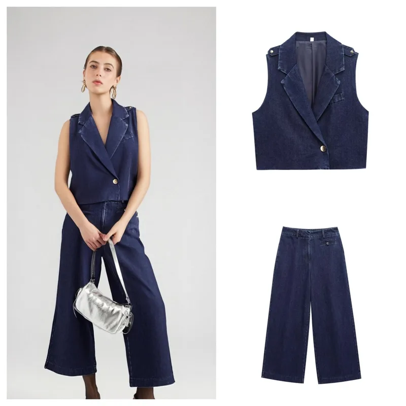 Holiday Banquet Travel Women's Casual Elegant Streetwear Solid Color Polyester Pant Co-ord Set Shorts Sets