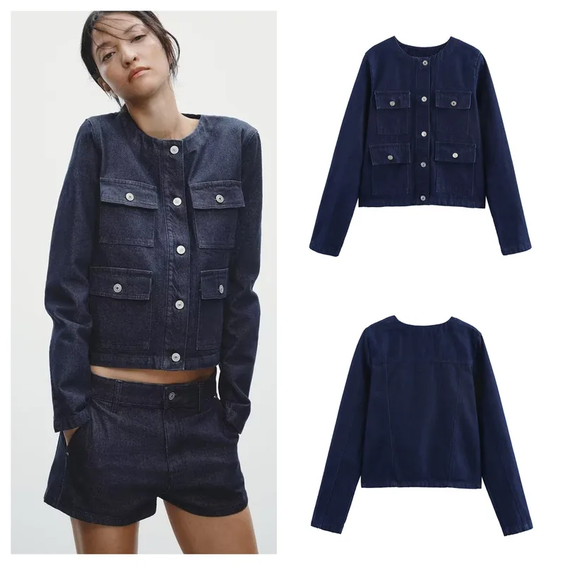 Holiday Daily Women's Casual Simple Style Streetwear Solid Color Spandex Polyester Shorts Co-ord Set Shorts Sets