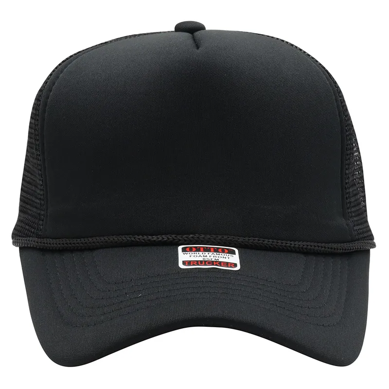 Unisex Casual Streetwear Color Block Curved Eaves Baseball Cap
