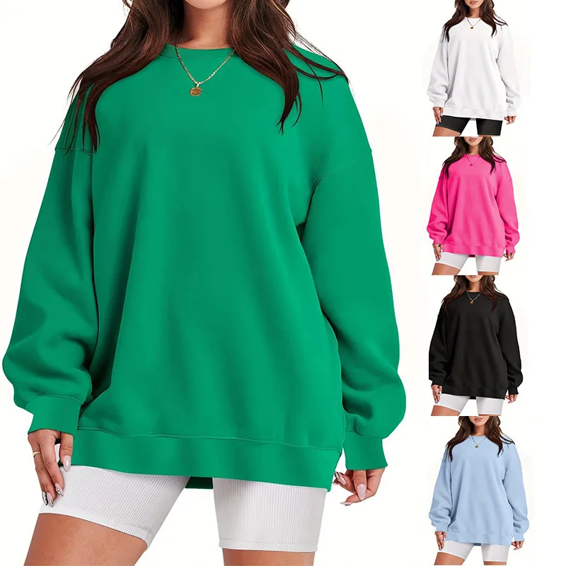 Hoodie Hoodies & Sweatshirts