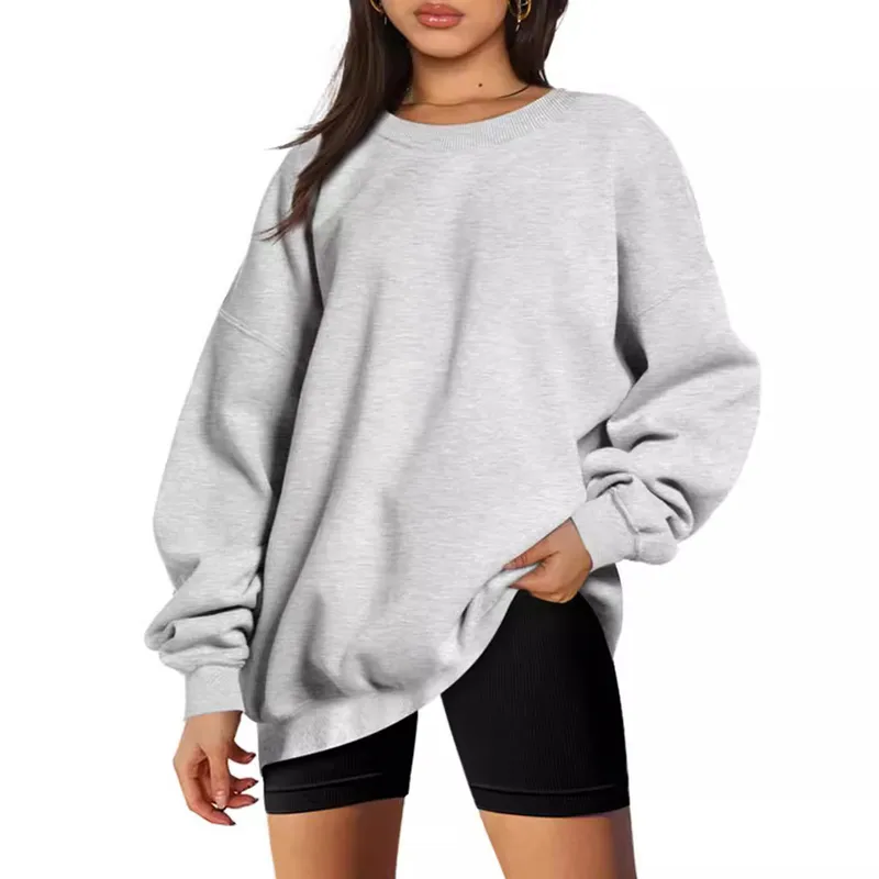Hoodie Hoodies & Sweatshirts