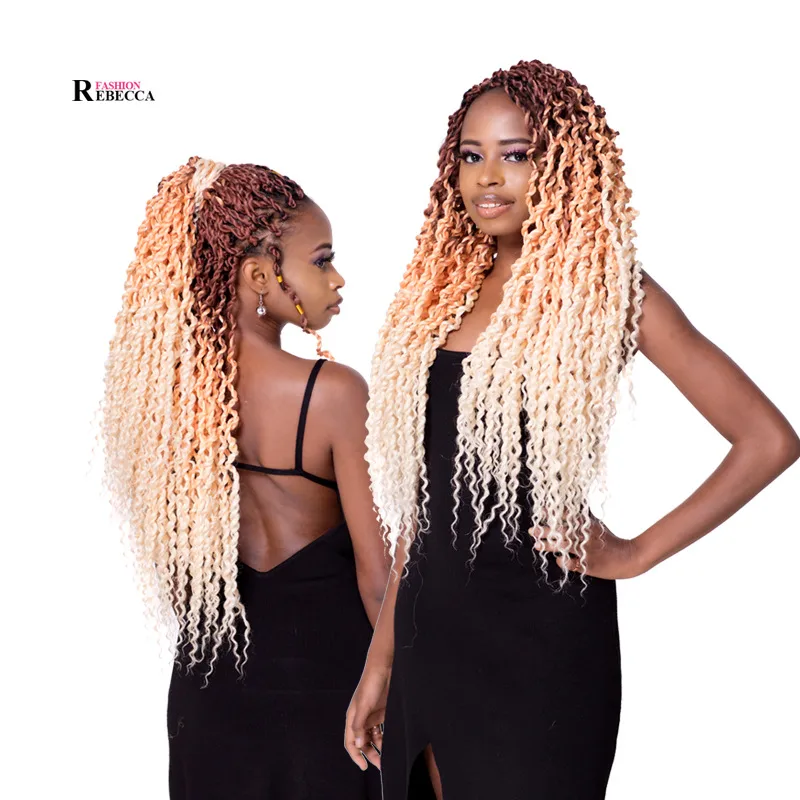Women's Star Fashion 3T-SORANGE TT2/Blue3 60 TT4/Corange6 Carnival Birthday Stage Chemical Fiber Long Curly Hair Long Bangs Wigs
