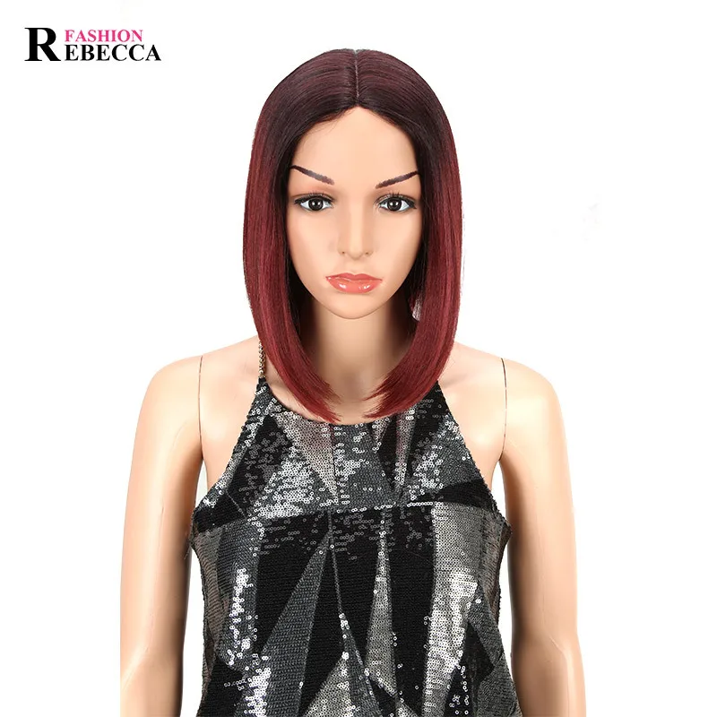 Unisex Star Fashion Casual Carnival Birthday High Temperature Wire Homogeneous And Oblique Long Curly Hair Can Be Flat And Can Be Side Bangs Wigs