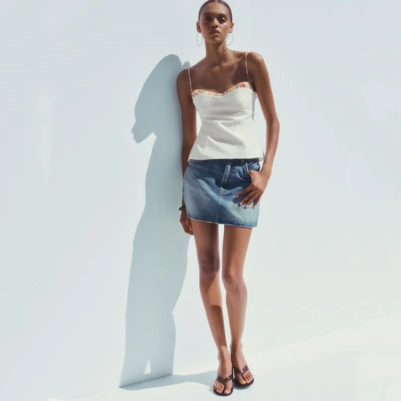 Women's Camisole Tank Tops Elegant Simple Style Classic Style Solid Color