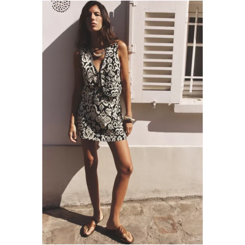 Weekend Date Women's Streetwear Solid Color Polyester Shorts Co-ord Set Shorts Sets