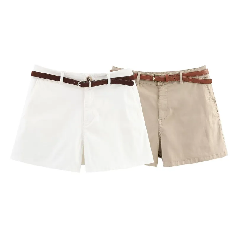 Women's Holiday Banquet Selfie Casual Streetwear Solid Color Shorts Shorts