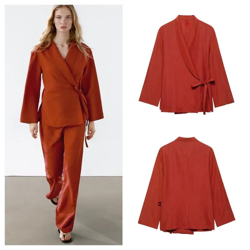Banquet Selfie Women's Elegant Business Streetwear Solid Color Spandex Polyester Blazer Suits Co-ord Set Shorts Sets