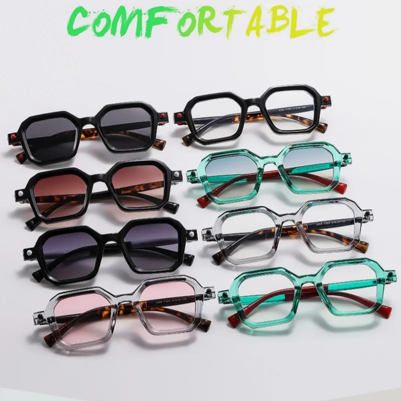 New Sunglasses 4365