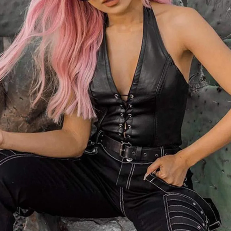 Hot Spring And Summer Foreign Trade New  Women's  Foreign Trade Clip Waistcoat Women's Short Vest Knitted Vest