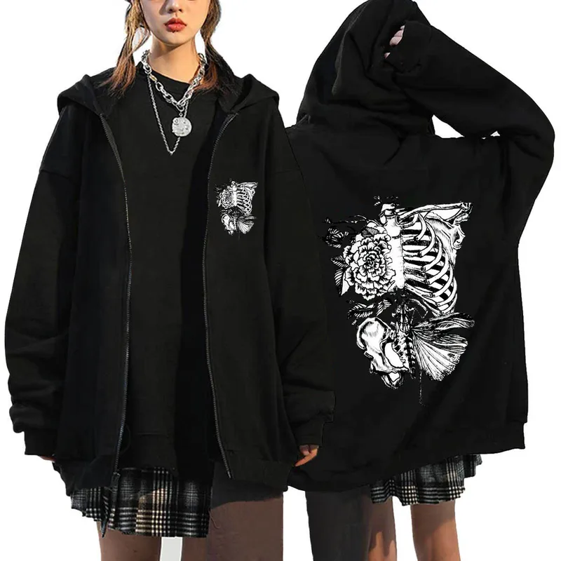 Women's Hoodie Long Sleeve Hoodies & Sweatshirts Streetwear Solid Color